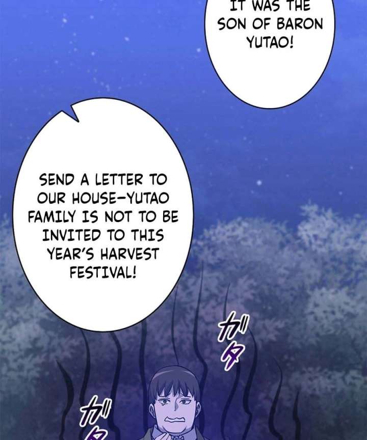 I Became the Academy’s Villain’s Daughter Chapter 19 353 043