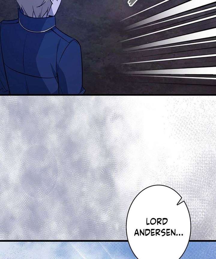 I Became the Academy’s Villain’s Daughter Chapter 19 357 047