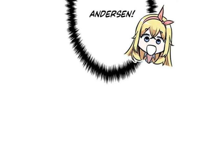 I Became the Academy’s Villain’s Daughter Chapter 19 360 050