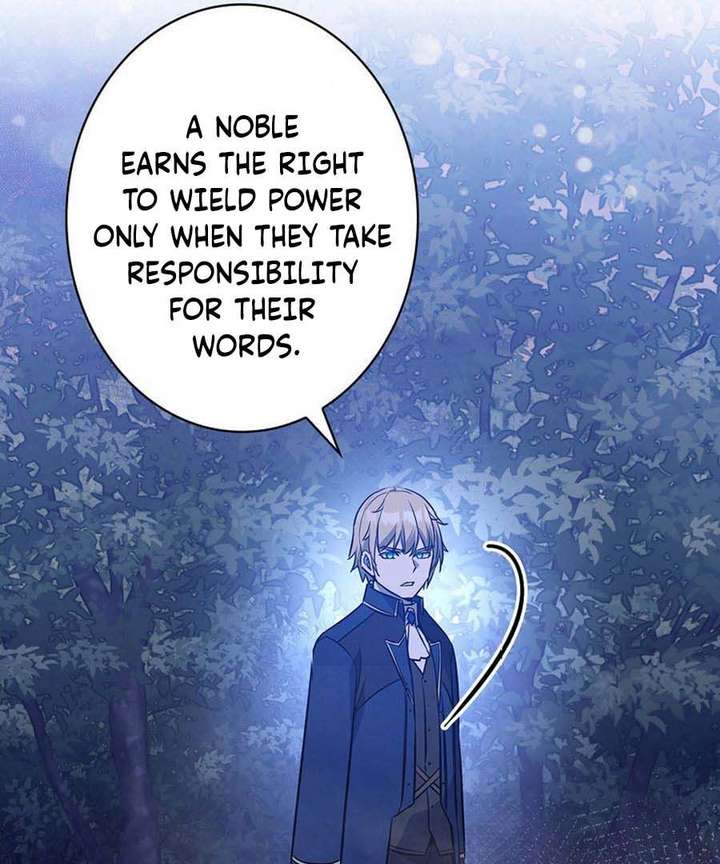 I Became the Academy’s Villain’s Daughter Chapter 19 362 052