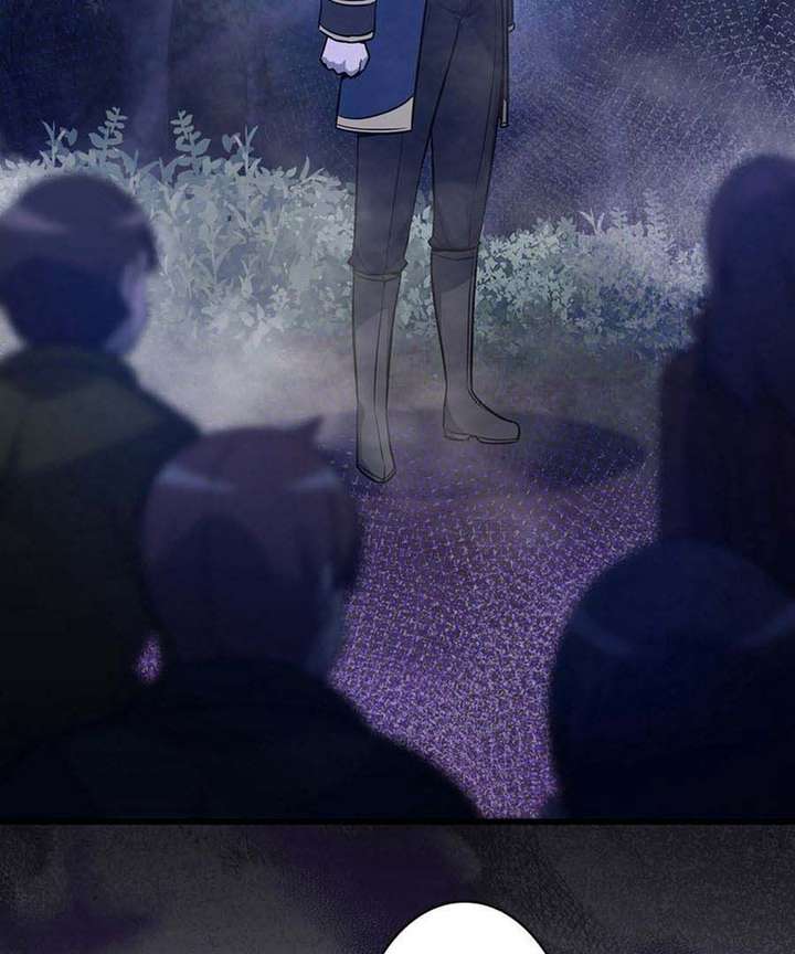 I Became the Academy’s Villain’s Daughter Chapter 19 363 053