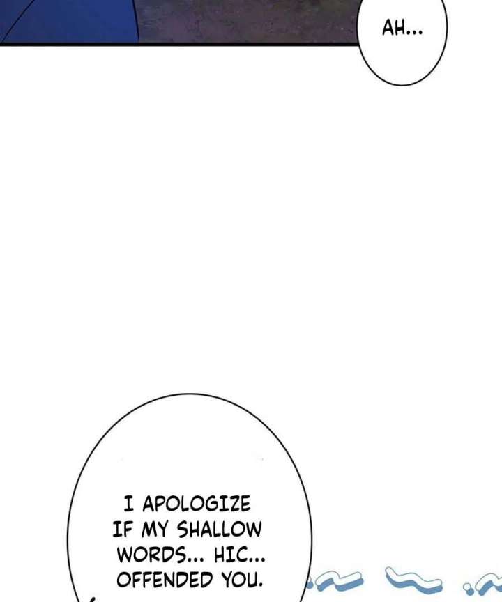 I Became the Academy’s Villain’s Daughter Chapter 19 365 055