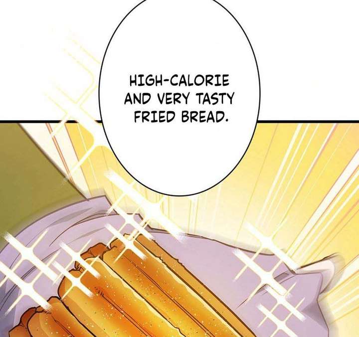 I Became the Academy’s Villain’s Daughter Chapter 19 372 062