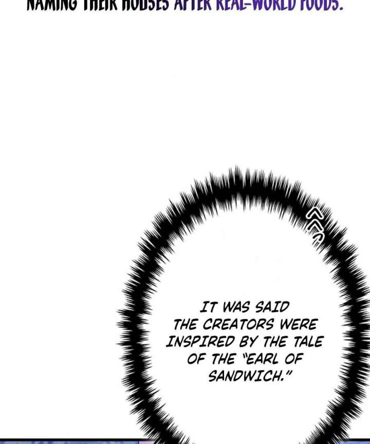 I Became the Academy’s Villain’s Daughter Chapter 19 376 066