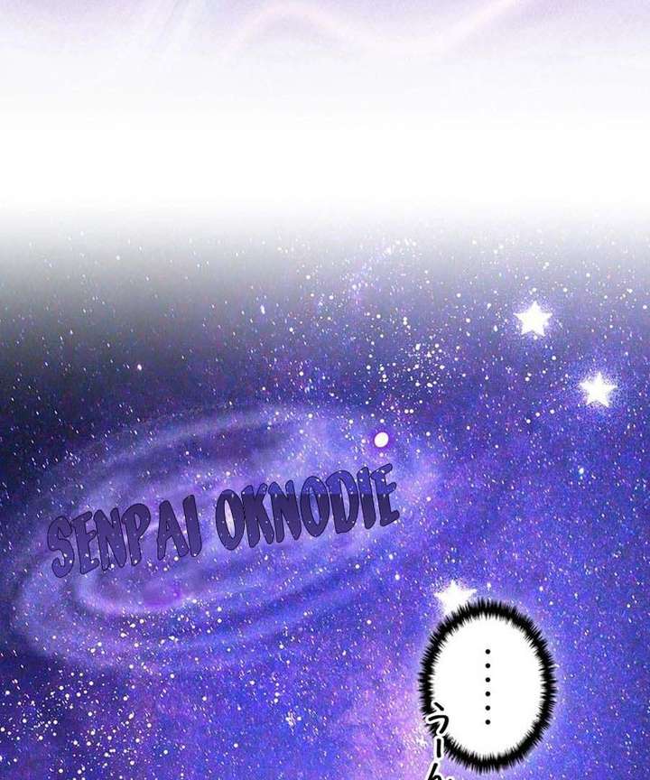 I Became the Academy’s Villain’s Daughter Chapter 19 379 069