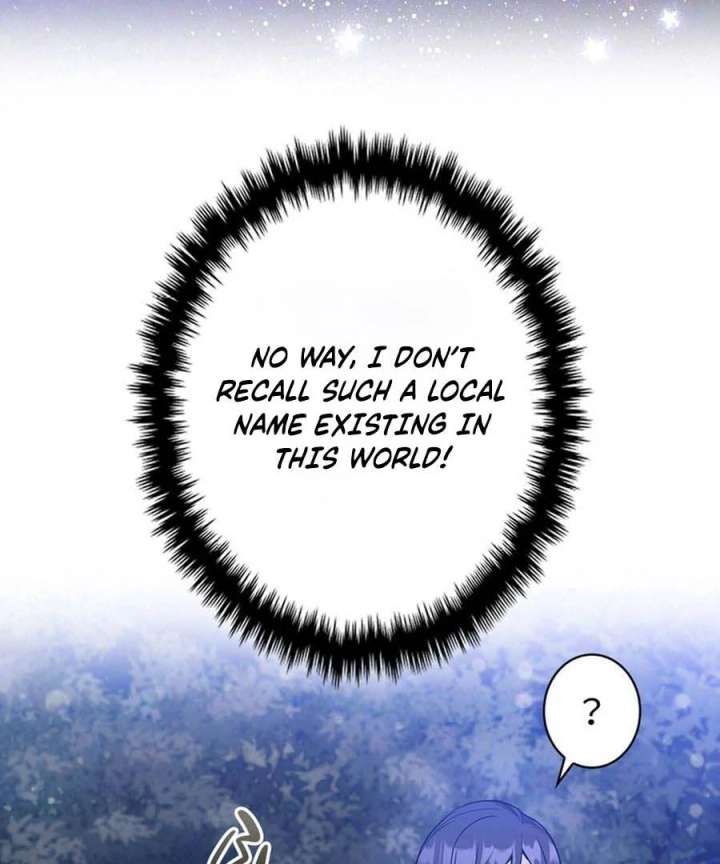 I Became the Academy’s Villain’s Daughter Chapter 19 381 071