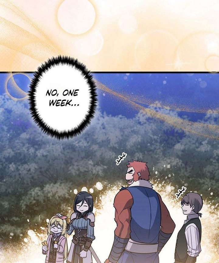 I Became the Academy’s Villain’s Daughter Chapter 19 388 078