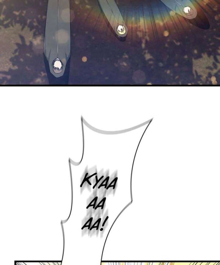 I Became the Academy’s Villain’s Daughter Chapter 19 392 082