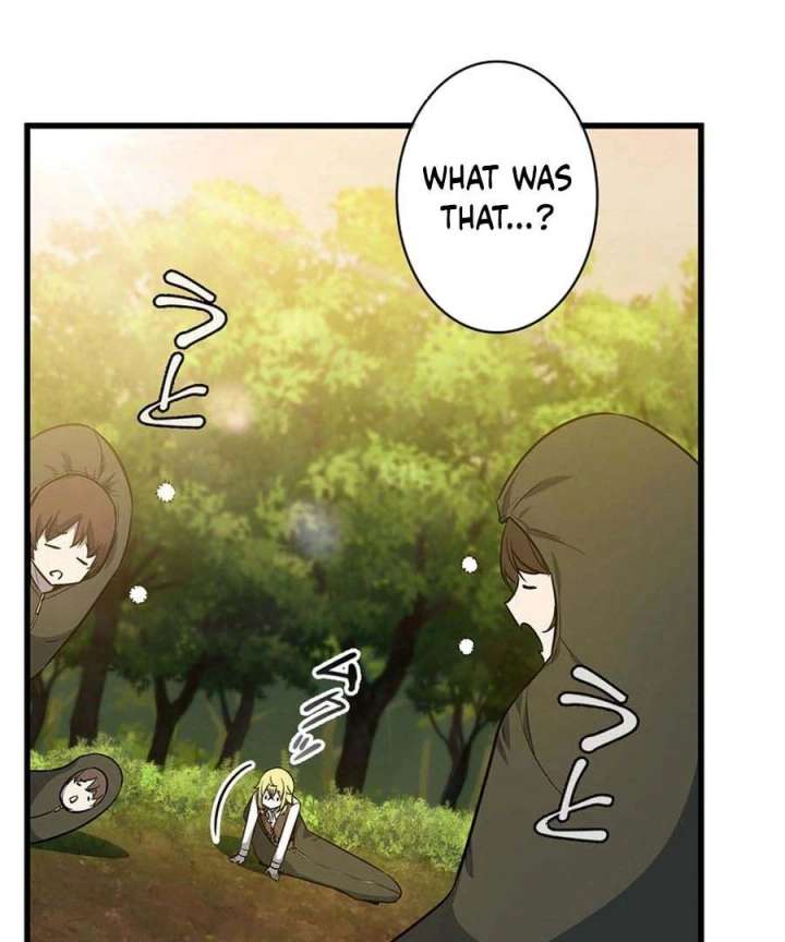 I Became the Academy’s Villain’s Daughter Chapter 19 394 084