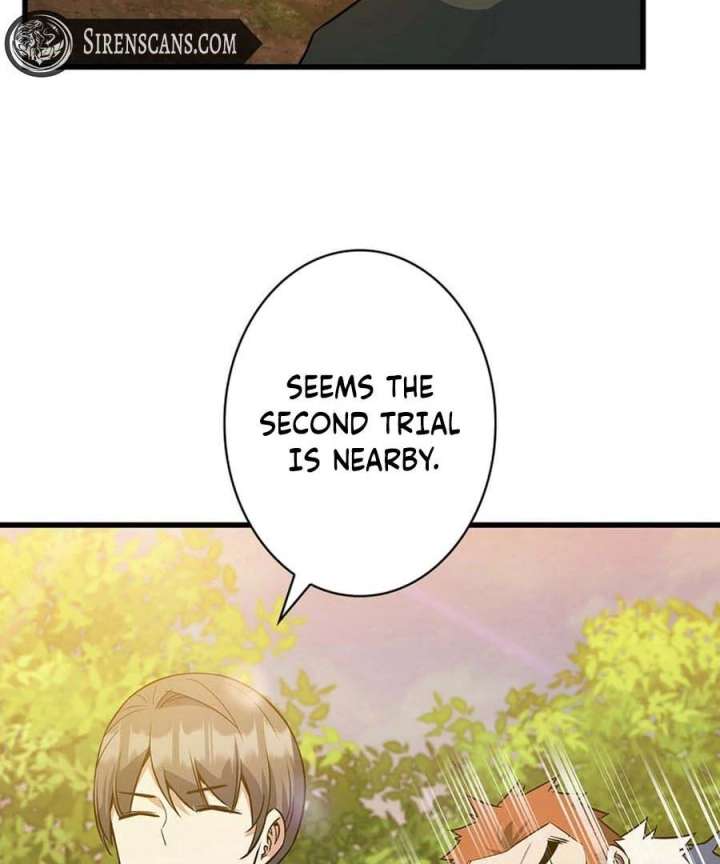 I Became the Academy’s Villain’s Daughter Chapter 19 395 085