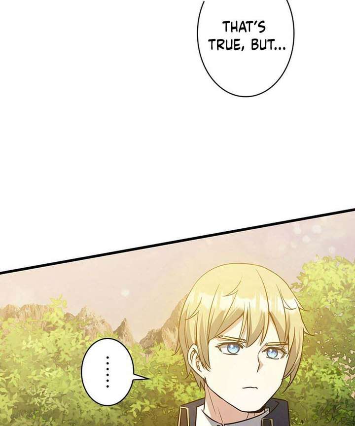 I Became the Academy’s Villain’s Daughter Chapter 19 403 093