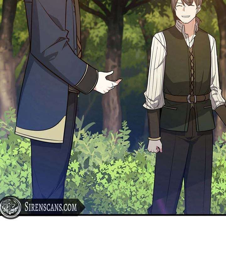 I Became the Academy’s Villain’s Daughter Chapter 19 407 097