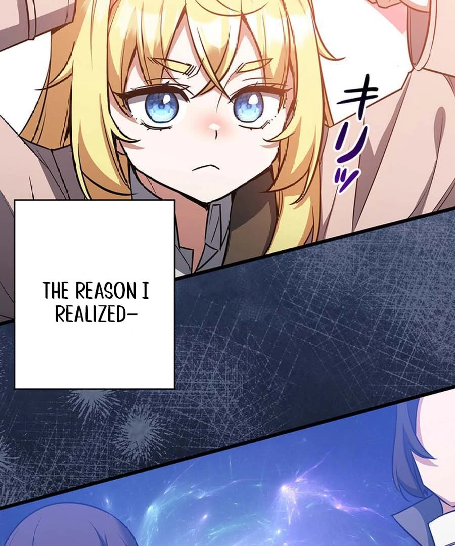 I Became the Academy’s Villain’s Daughter Chapter 20 314 004