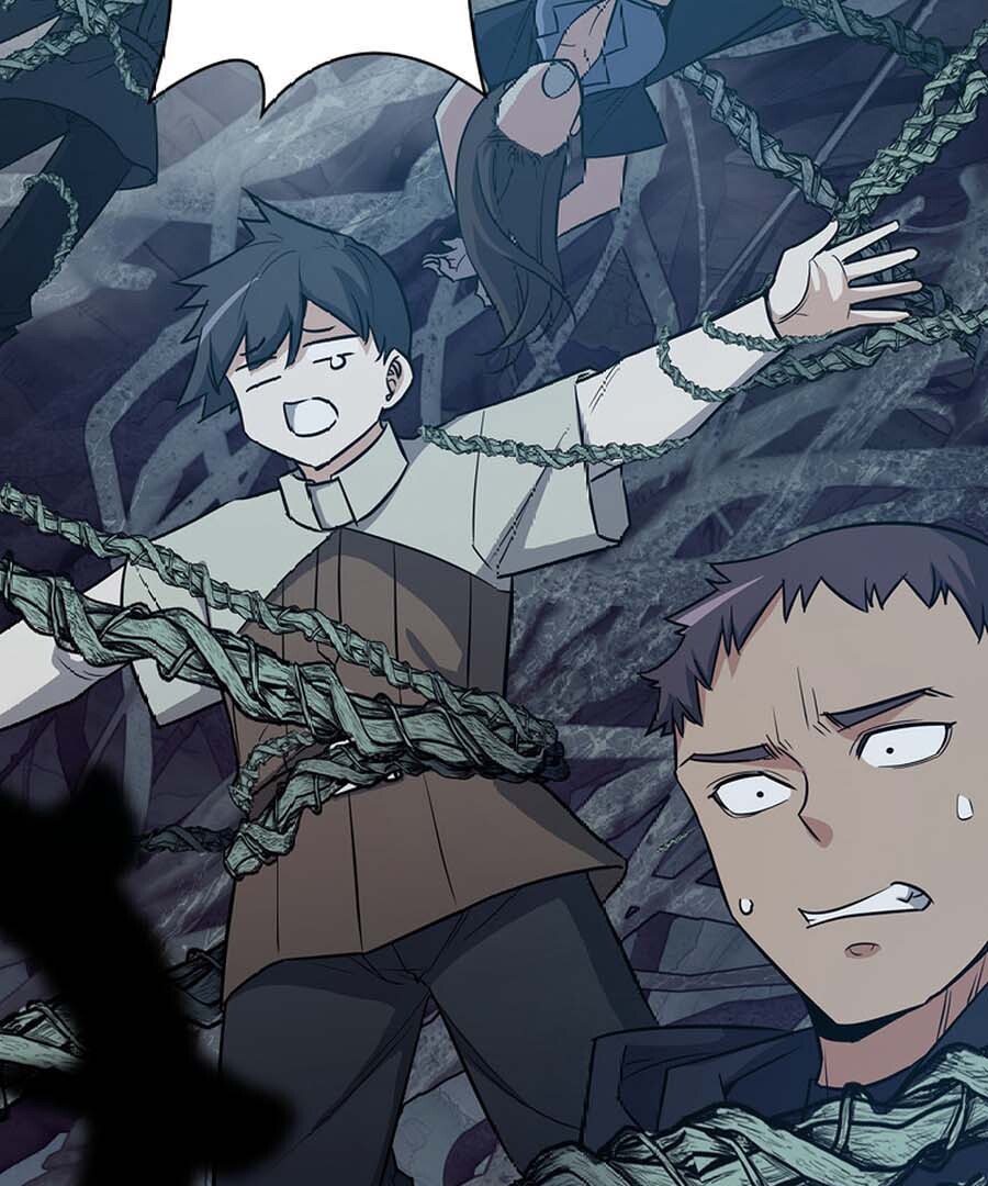 I Became the Academy’s Villain’s Daughter Chapter 20 321 011