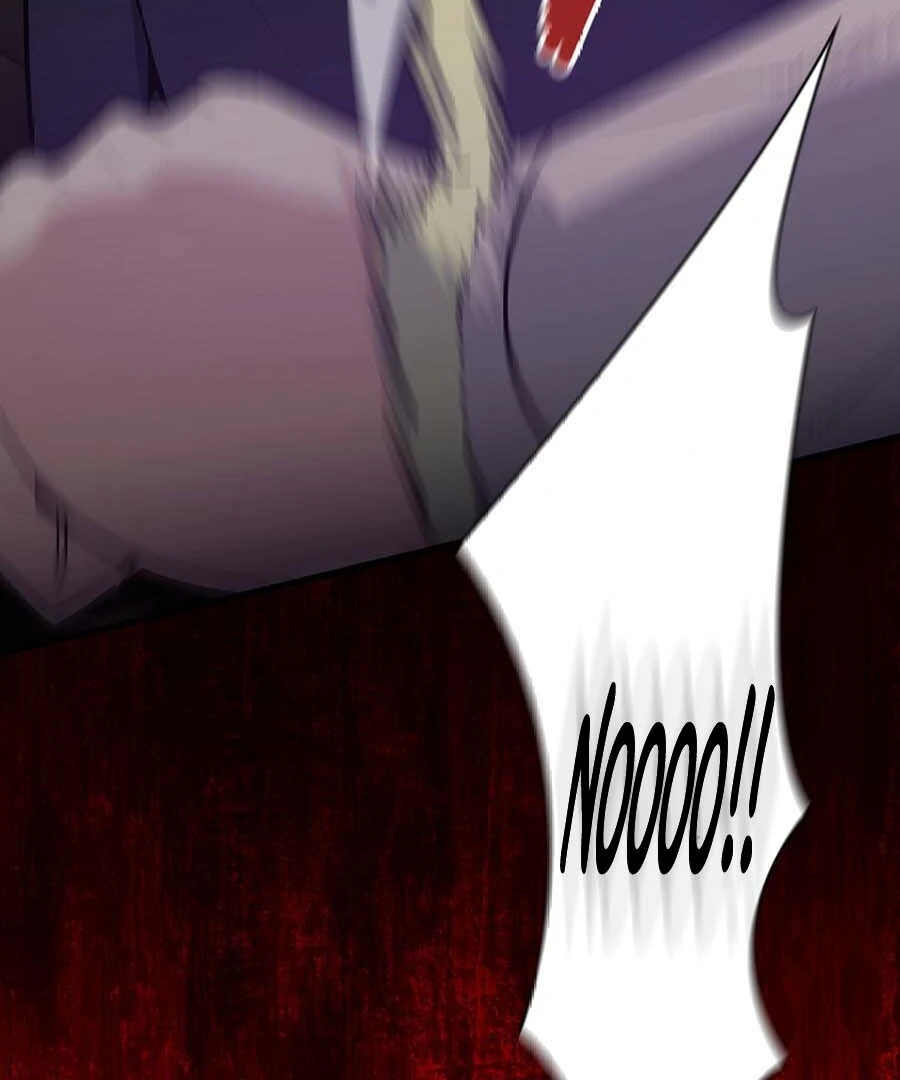 I Became the Academy’s Villain’s Daughter Chapter 20 331 021