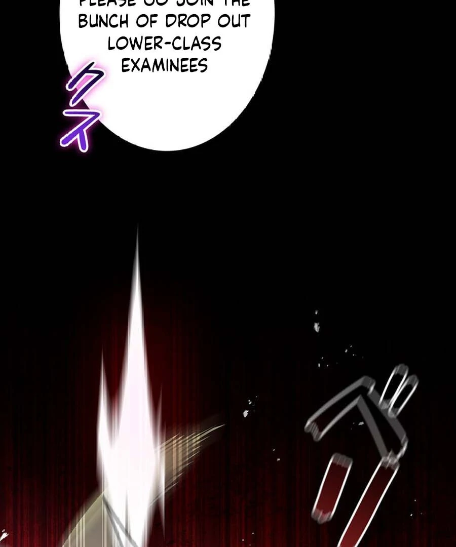 I Became the Academy’s Villain’s Daughter Chapter 20 333 023