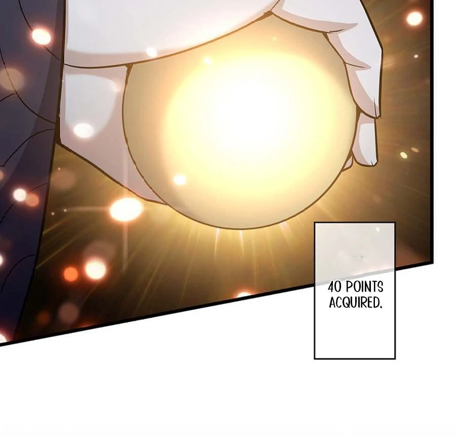 I Became the Academy’s Villain’s Daughter Chapter 20 339 029