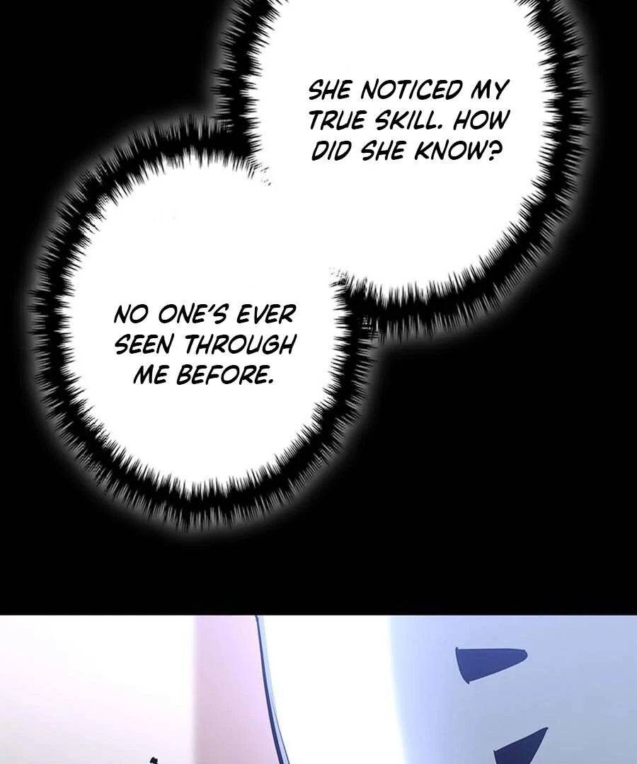 I Became the Academy’s Villain’s Daughter Chapter 20 345 035