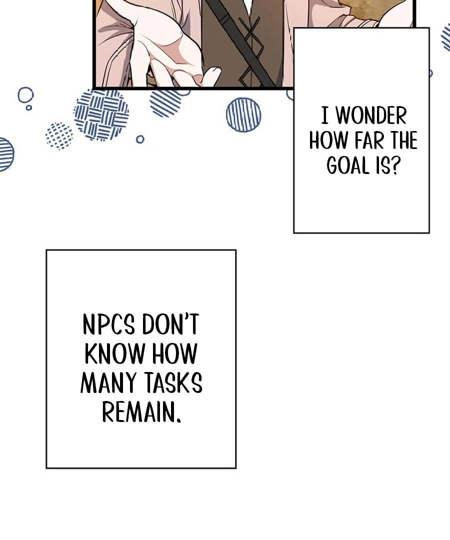 I Became the Academy’s Villain’s Daughter Chapter 20 361 051