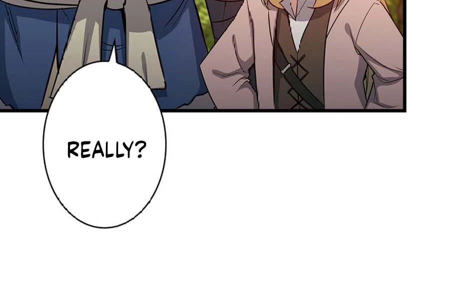 I Became the Academy’s Villain’s Daughter Chapter 20 372 062