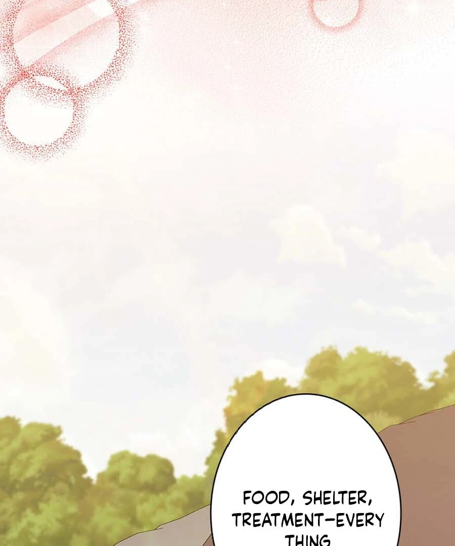 I Became the Academy’s Villain’s Daughter Chapter 20 376 066