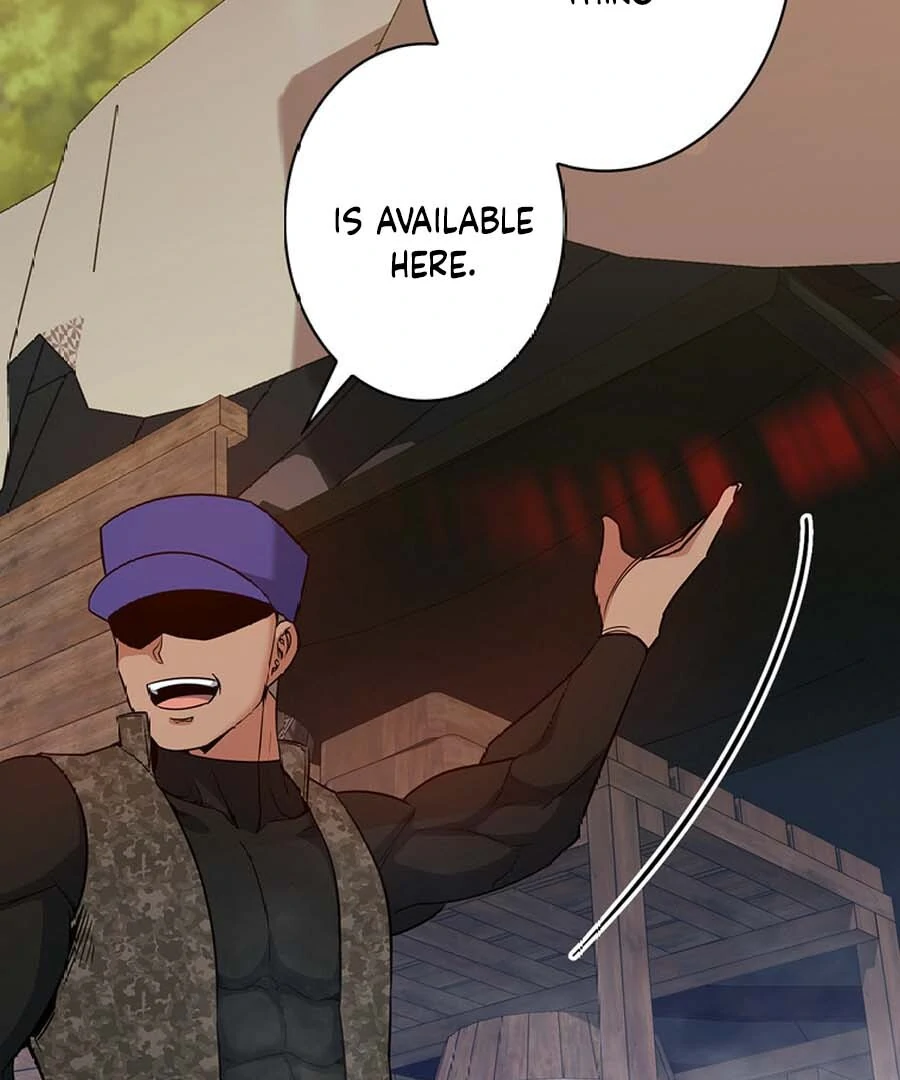 I Became the Academy’s Villain’s Daughter Chapter 20 377 067