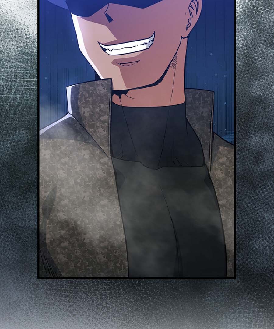 I Became the Academy’s Villain’s Daughter Chapter 20 379 069