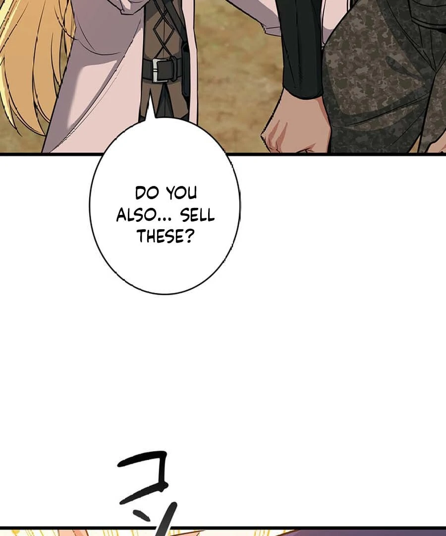 I Became the Academy’s Villain’s Daughter Chapter 20 392 082