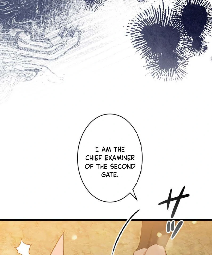 I Became the Academy’s Villain’s Daughter Chapter 20 402 092