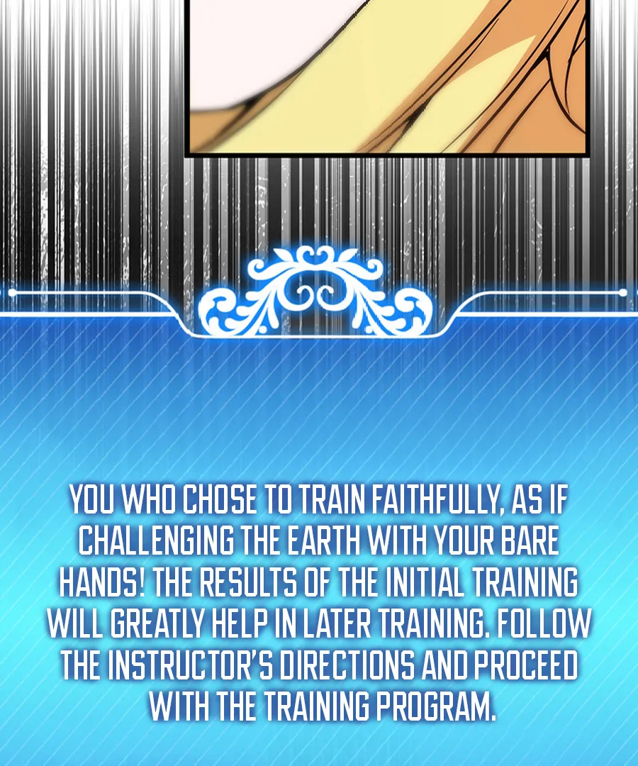 I Became the Academy’s Villain’s Daughter Chapter 3 324 005