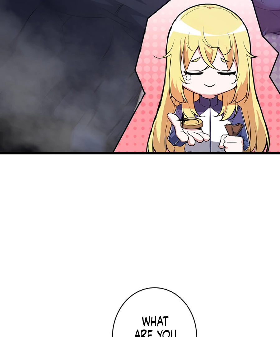 I Became the Academy’s Villain’s Daughter Chapter 3 329 010