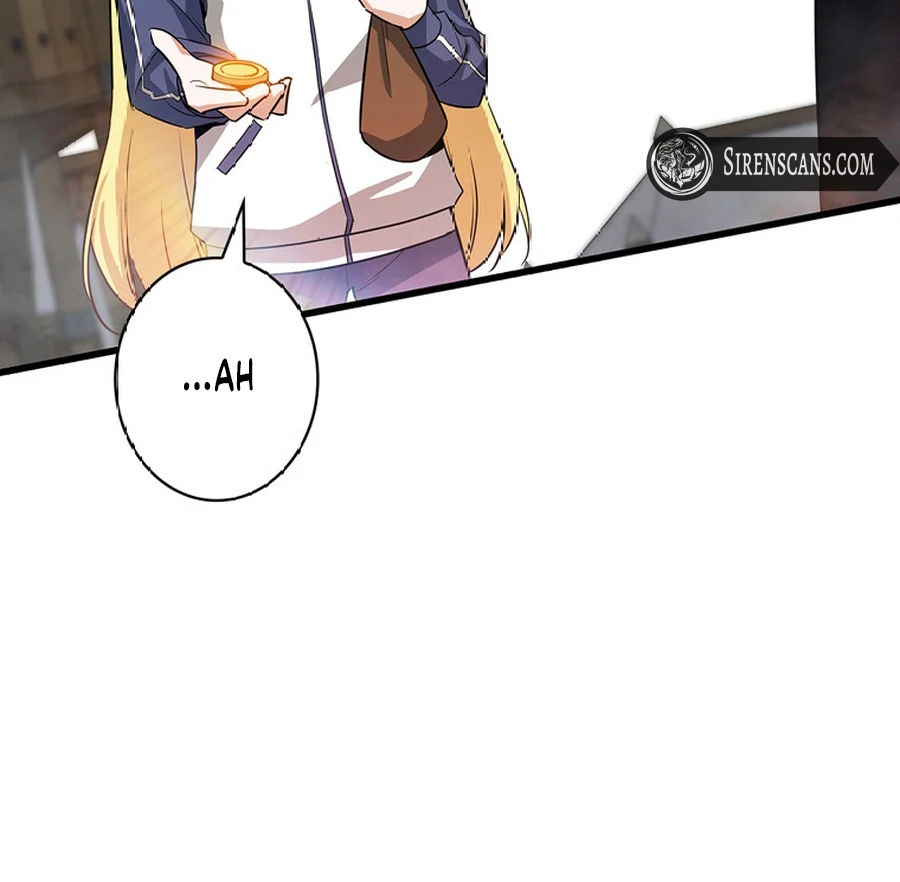 I Became the Academy’s Villain’s Daughter Chapter 3 333 014