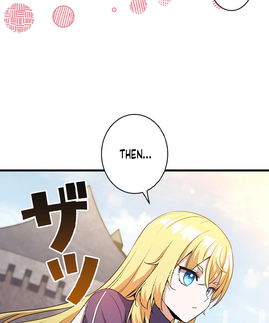 I Became the Academy’s Villain’s Daughter Chapter 3 335 016