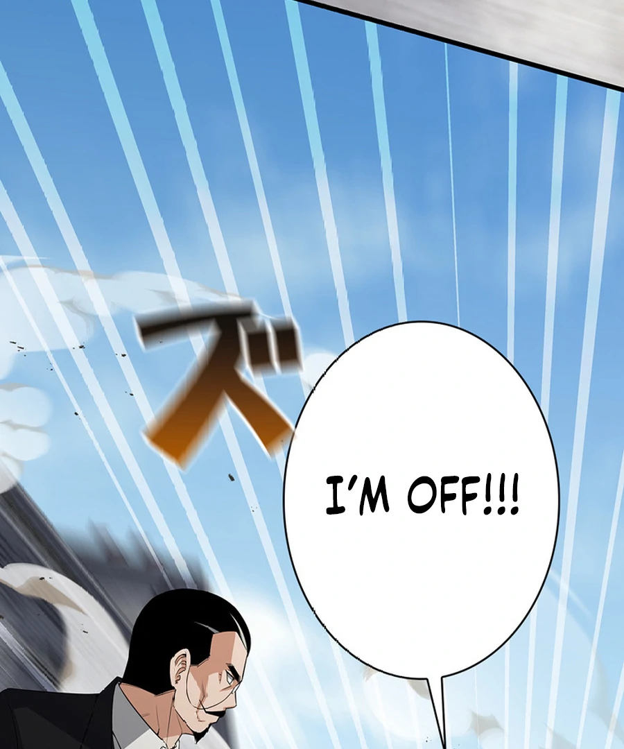 I Became the Academy’s Villain’s Daughter Chapter 3 337 018