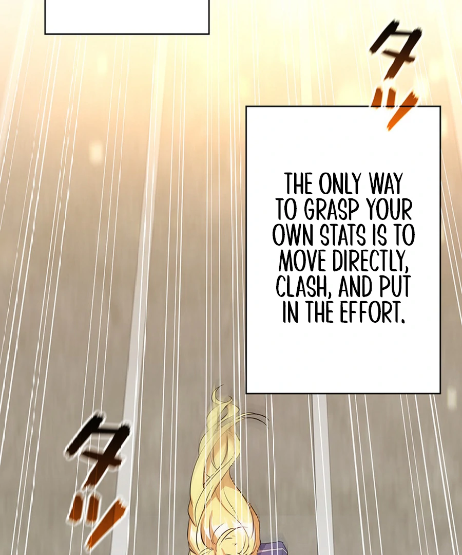 I Became the Academy’s Villain’s Daughter Chapter 3 342 023