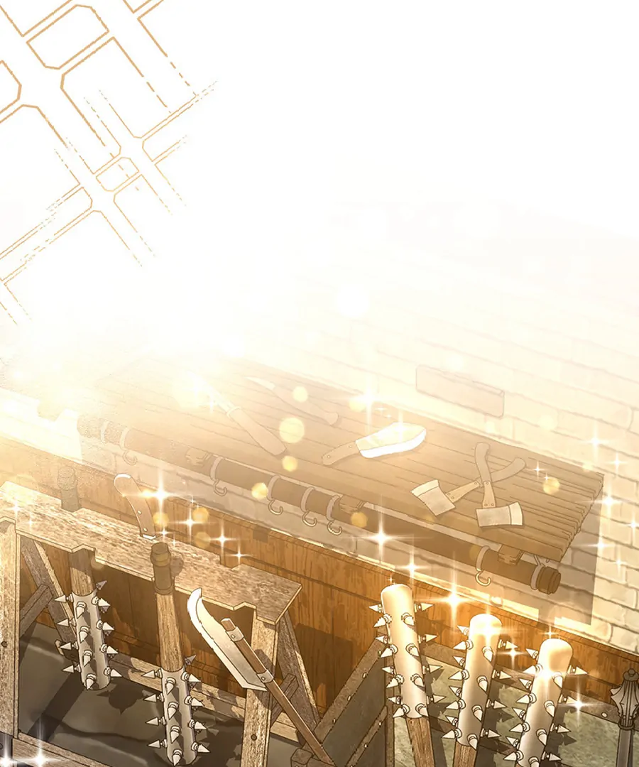 I Became the Academy’s Villain’s Daughter Chapter 3 354 035