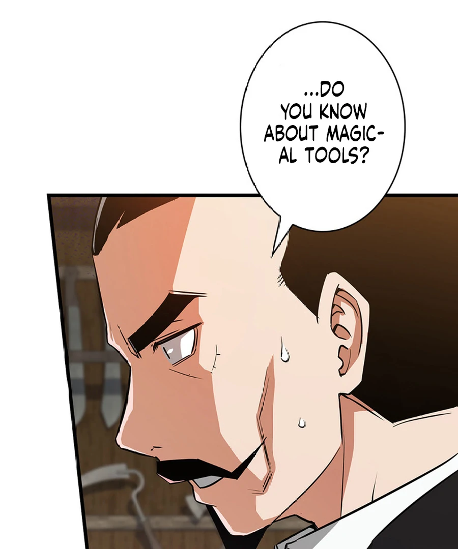 I Became the Academy’s Villain’s Daughter Chapter 3 364 045