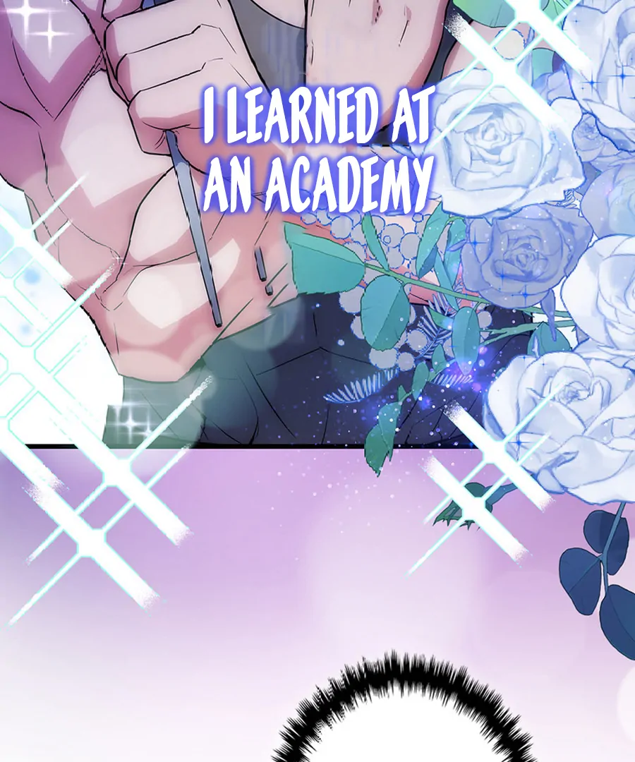 I Became the Academy’s Villain’s Daughter Chapter 3 382 063