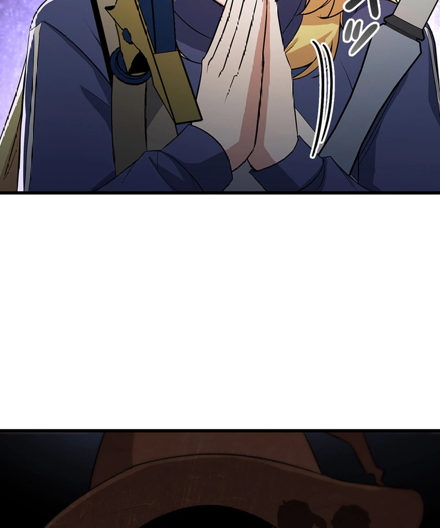 I Became the Academy’s Villain’s Daughter Chapter 3 391 072