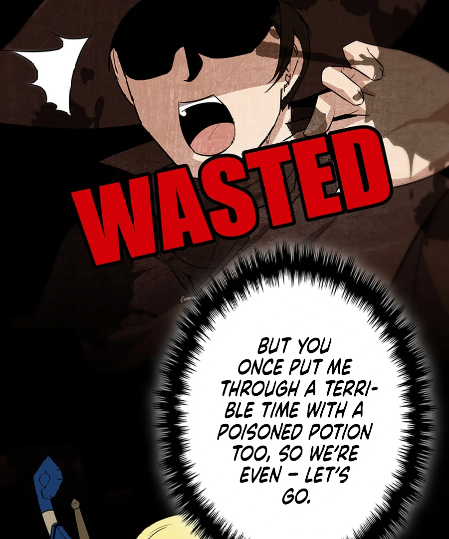 I Became the Academy’s Villain’s Daughter Chapter 3 392 073