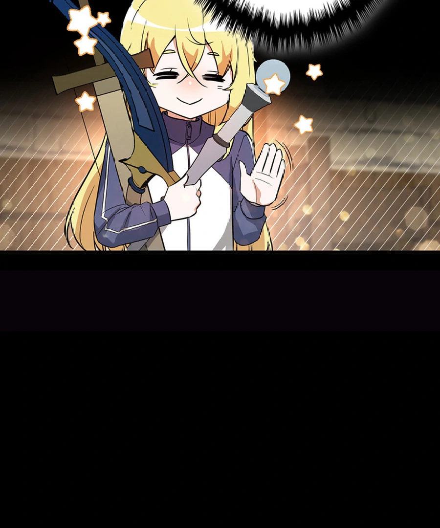 I Became the Academy’s Villain’s Daughter Chapter 3 393 074