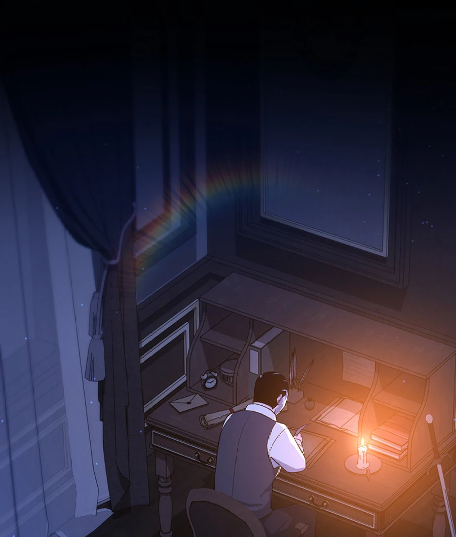 I Became the Academy’s Villain’s Daughter Chapter 3 396 077