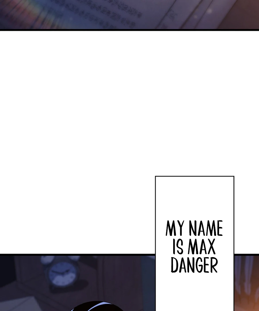 I Became the Academy’s Villain’s Daughter Chapter 3 399 080