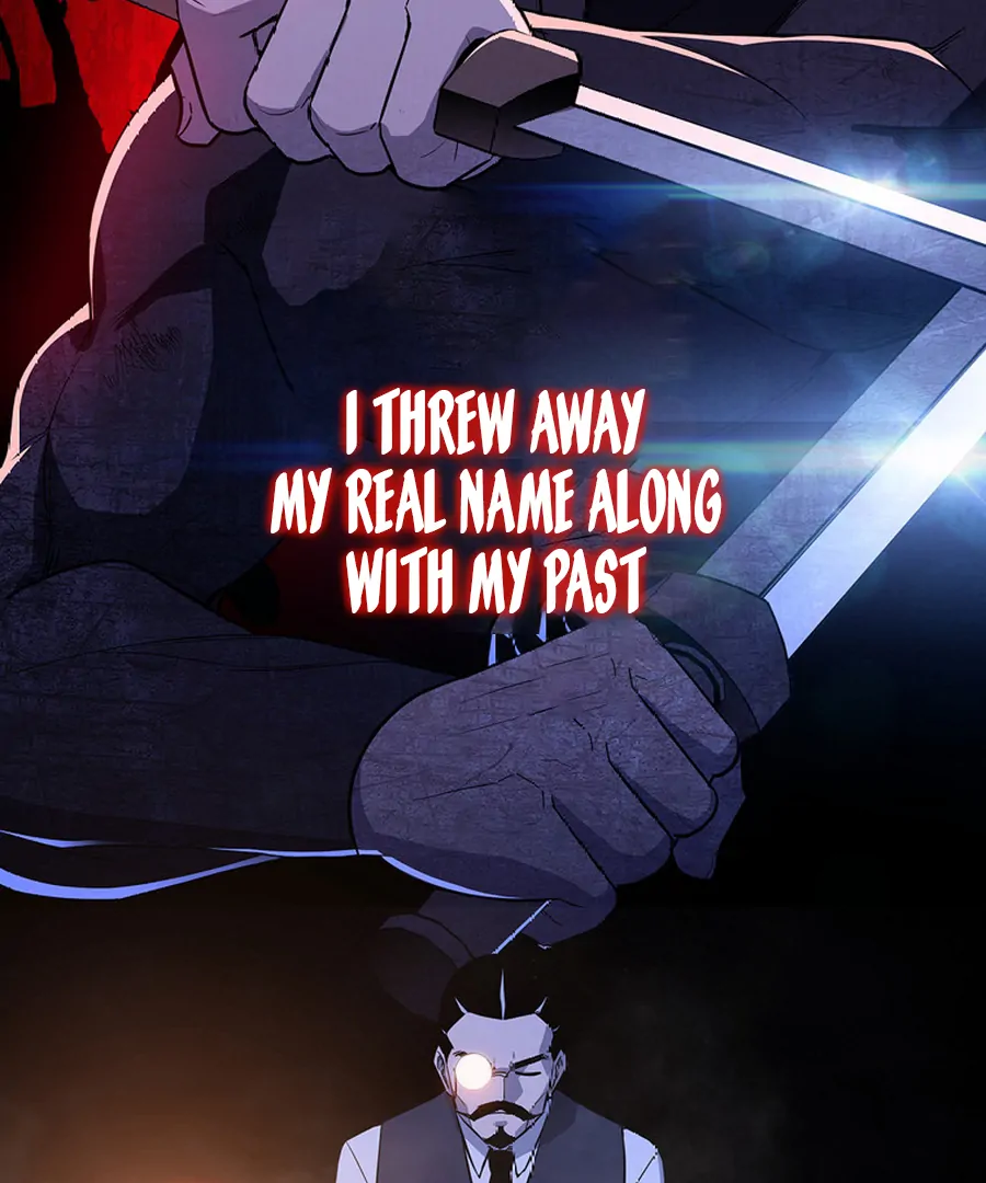 I Became the Academy’s Villain’s Daughter Chapter 3 402 083