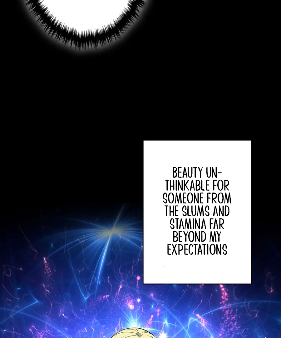 I Became the Academy’s Villain’s Daughter Chapter 3 405 086