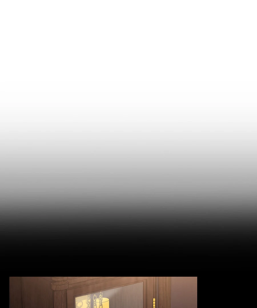 I Became the Academy’s Villain’s Daughter Chapter 3 411 092