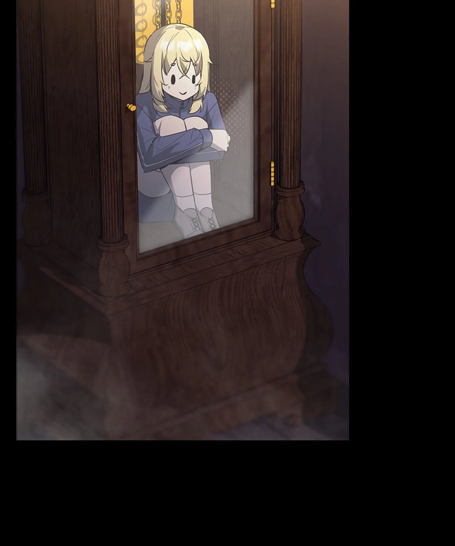 I Became the Academy’s Villain’s Daughter Chapter 3 412 093