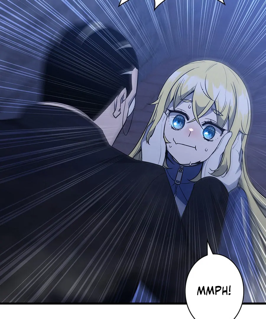 I Became the Academy’s Villain’s Daughter Chapter 4 342 005