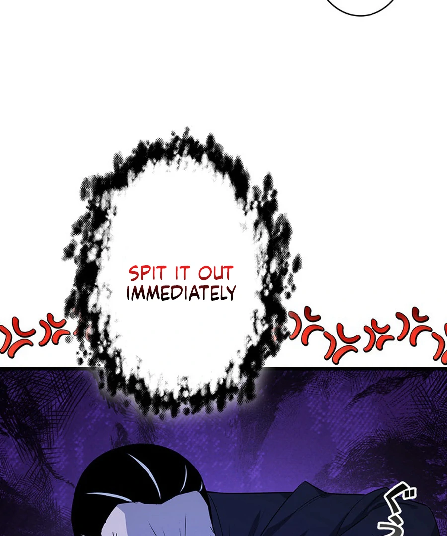 I Became the Academy’s Villain’s Daughter Chapter 4 343 006