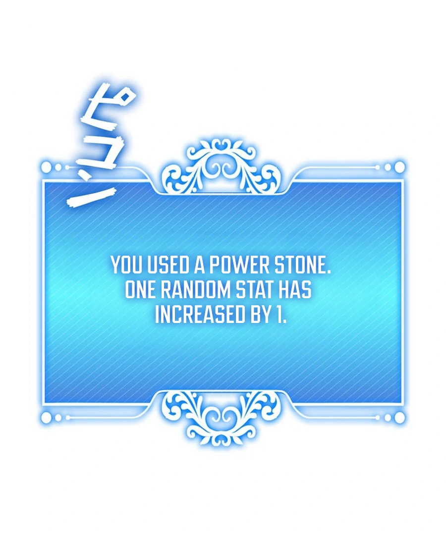 I Became the Academy’s Villain’s Daughter Chapter 4 346 009